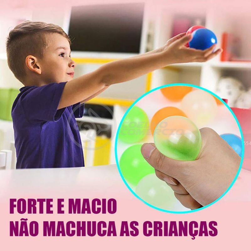 MKP000919001822-35