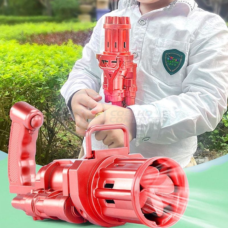 MKP000919004353-7
