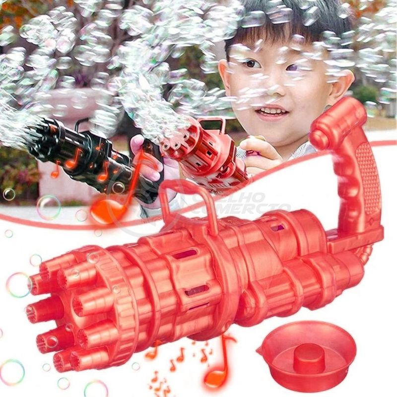 MKP000919004822-2