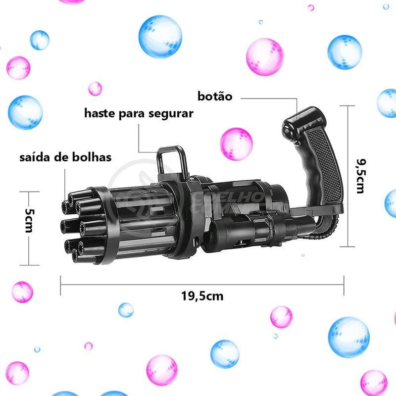 MKP000919005107-1