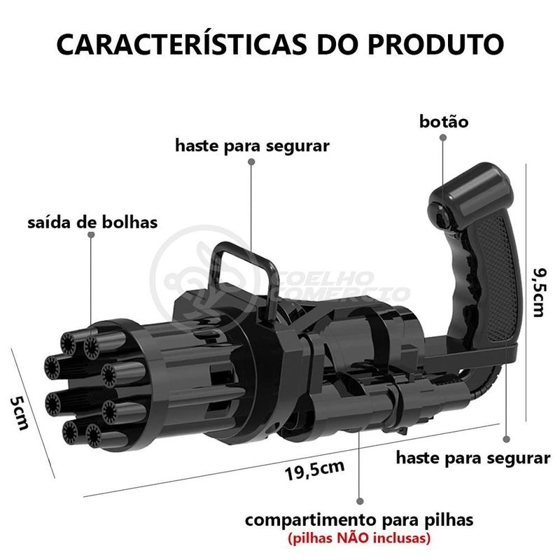 MKP000919004946-5