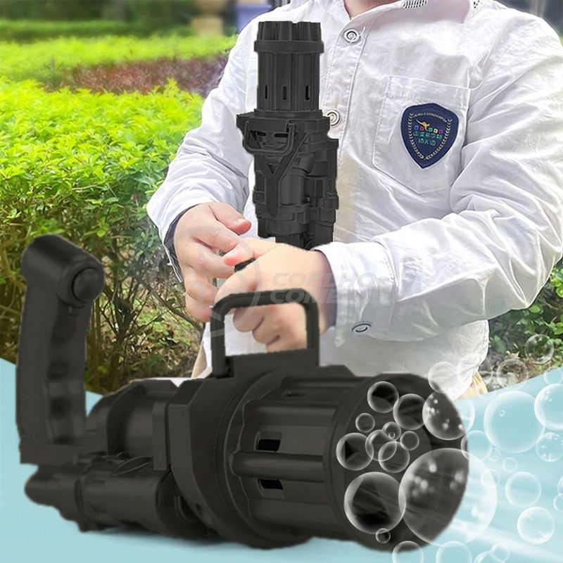 MKP000919005368-3