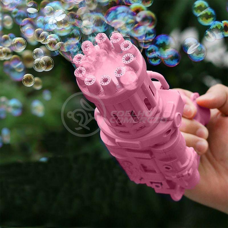 MKP000919007768-3
