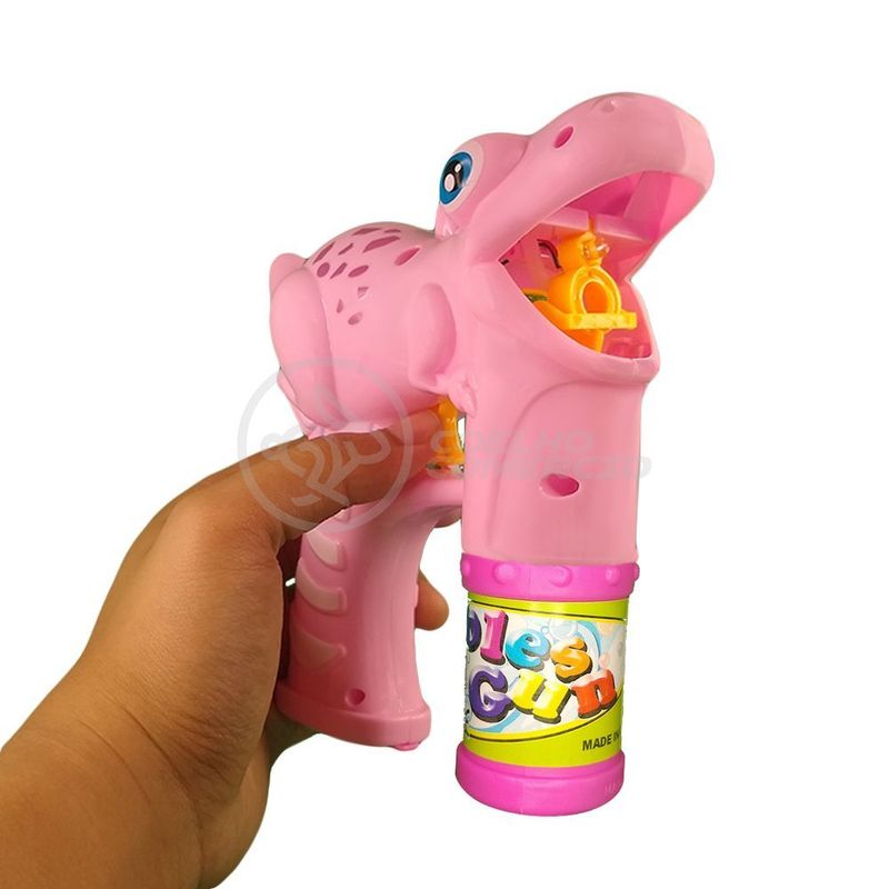 MKP000919009474-2