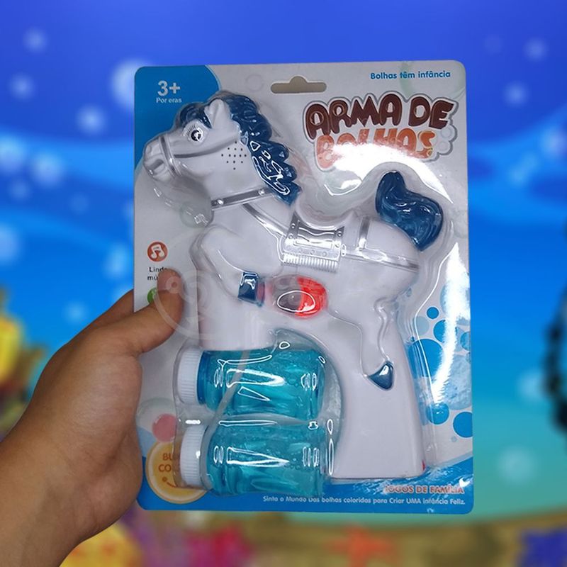 MKP000919012676-1