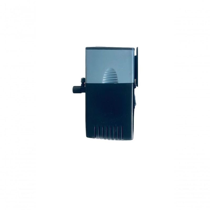 MKP005060000056-1