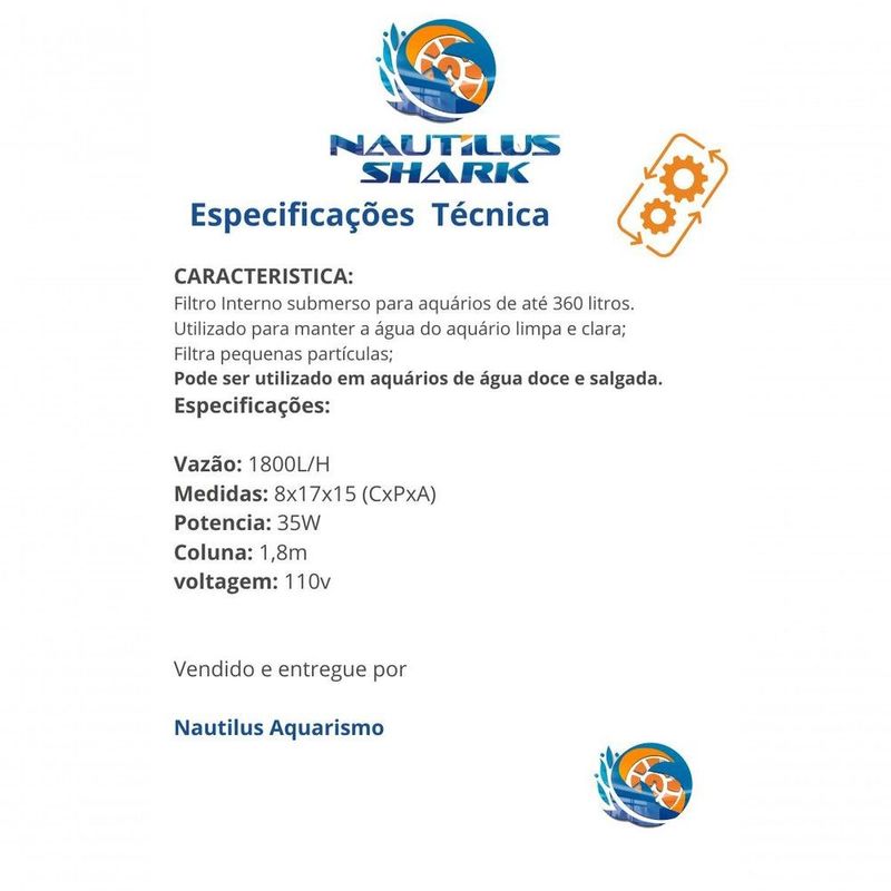 MKP005060000056-3