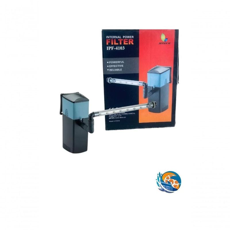MKP005060000056-4