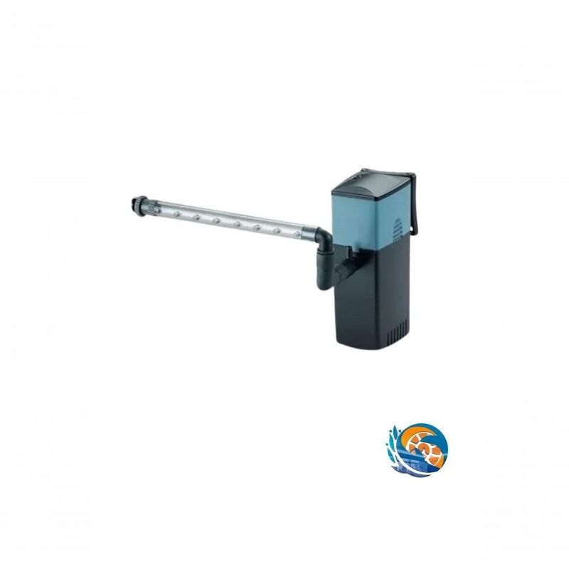 MKP005060000056-5