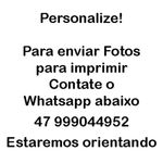 MKP005168000003-5