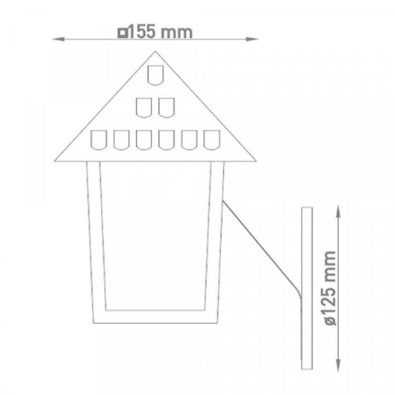 MKP000628062261-1
