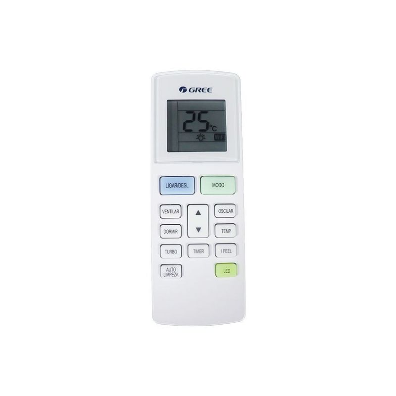 MKP000236002676-6
