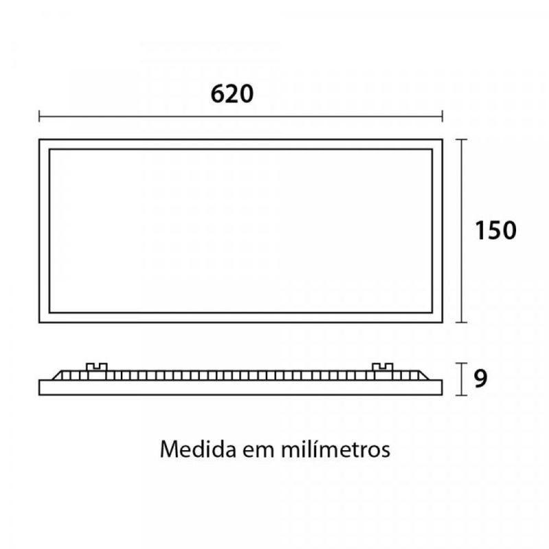 MKP000628062575-1