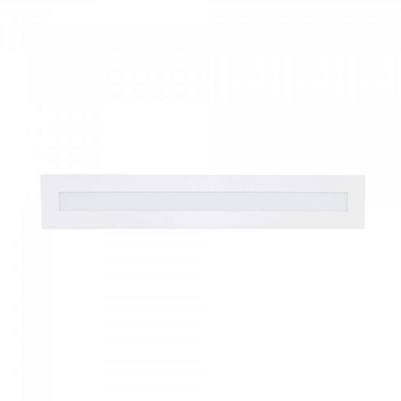MKP000628062575-4