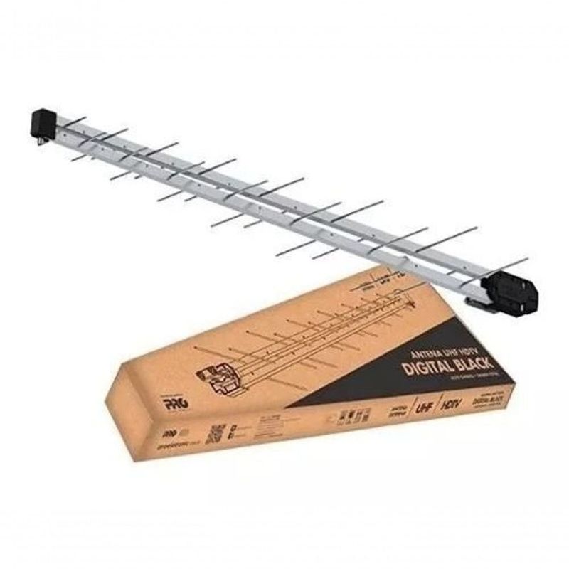 MKP004953000727-1