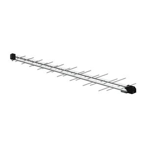 Antena Uhf Super Log - 16 Dbi-38