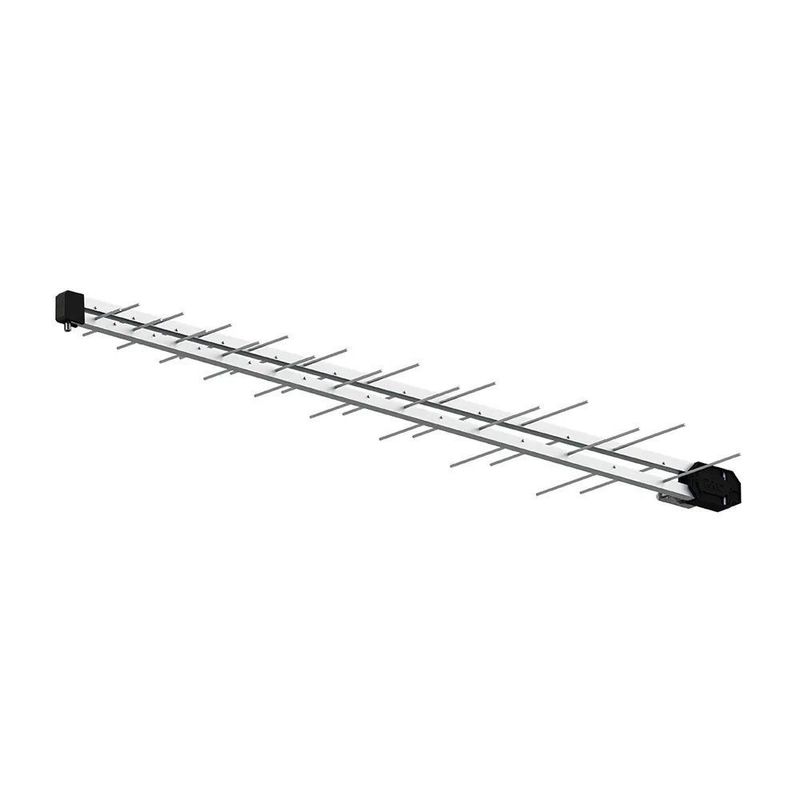 MKP004953000755-1