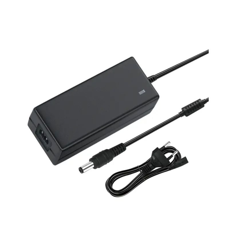 MKP004953000168-1