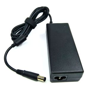 Fonte Notebook 19.5v 11.8a 6.0x3.7mm 2-172