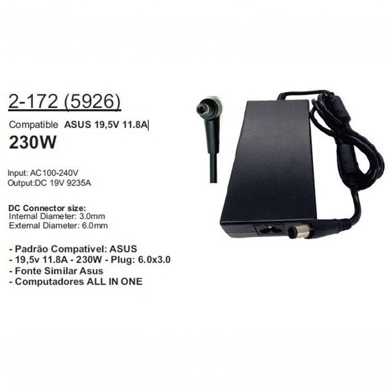 MKP004953000323-2