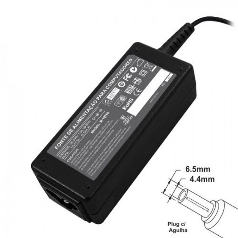 MKP004953000168-2