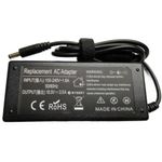 MKP004953000455-1