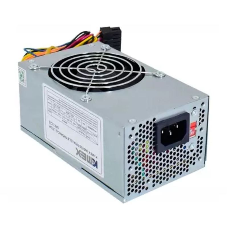 MKP004953000666-3