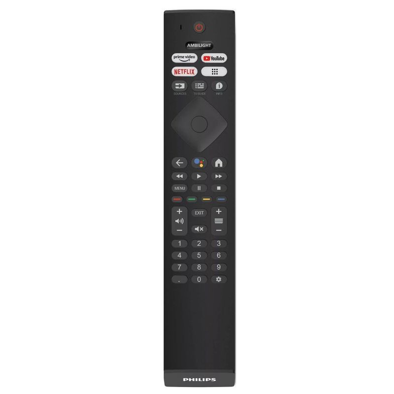 MKP002648005075-5