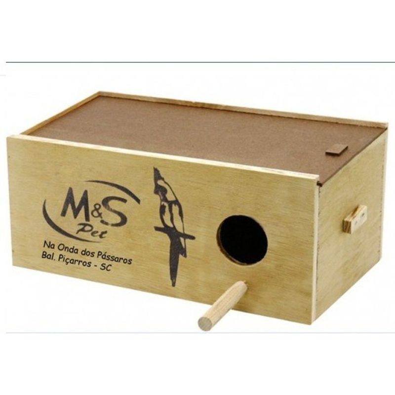 MKP005218000024-1