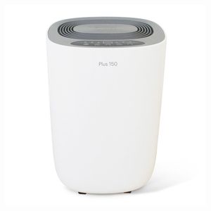 Desumidificador Desidrat Plus 150 - 127v