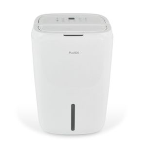Desumidificador De Ar Desidrat Plus 300 - 127v