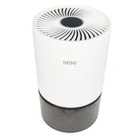 MKP000113000678-3