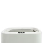 MKP000113000685-3