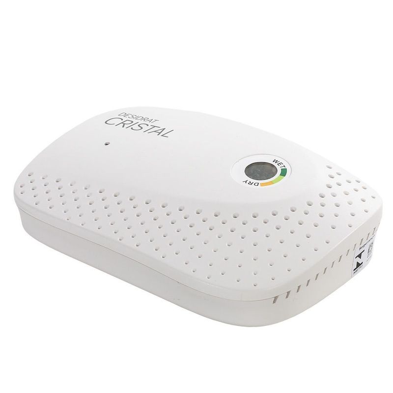 MKP000113000687-2