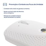 MKP000113000687-3