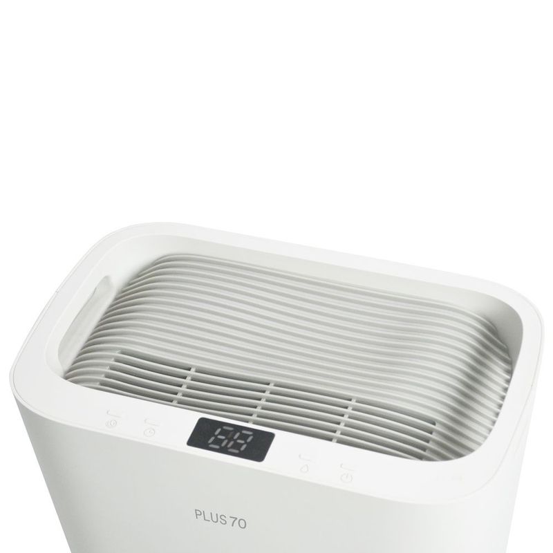 MKP000113000686-4
