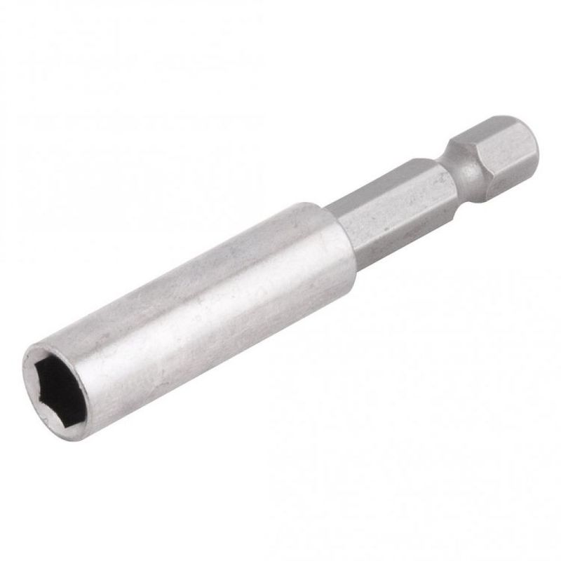 MKP000628069514-3