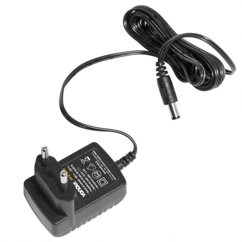 MKP000628069541-5