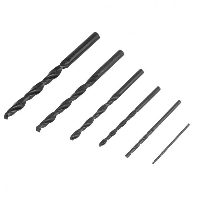 MKP000628069541-9