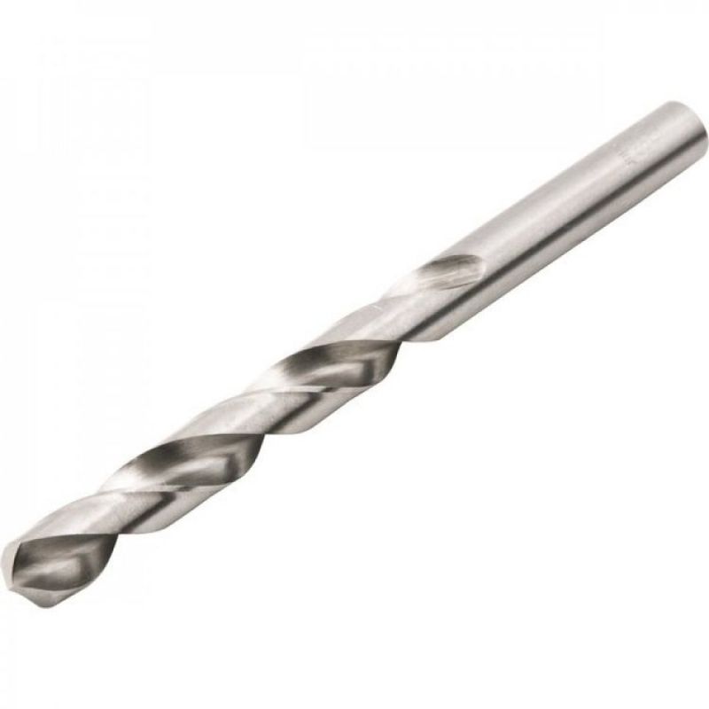 MKP000628069550-2