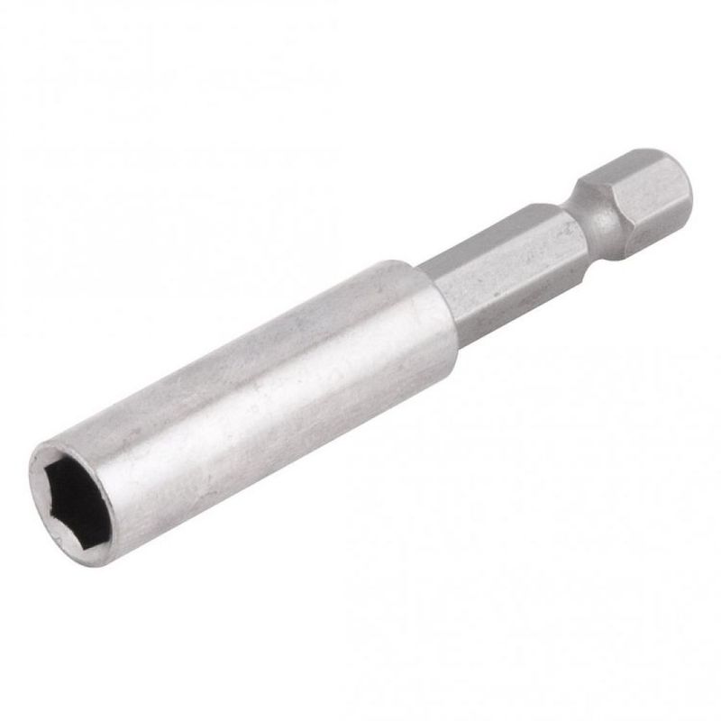 MKP000628069556-5