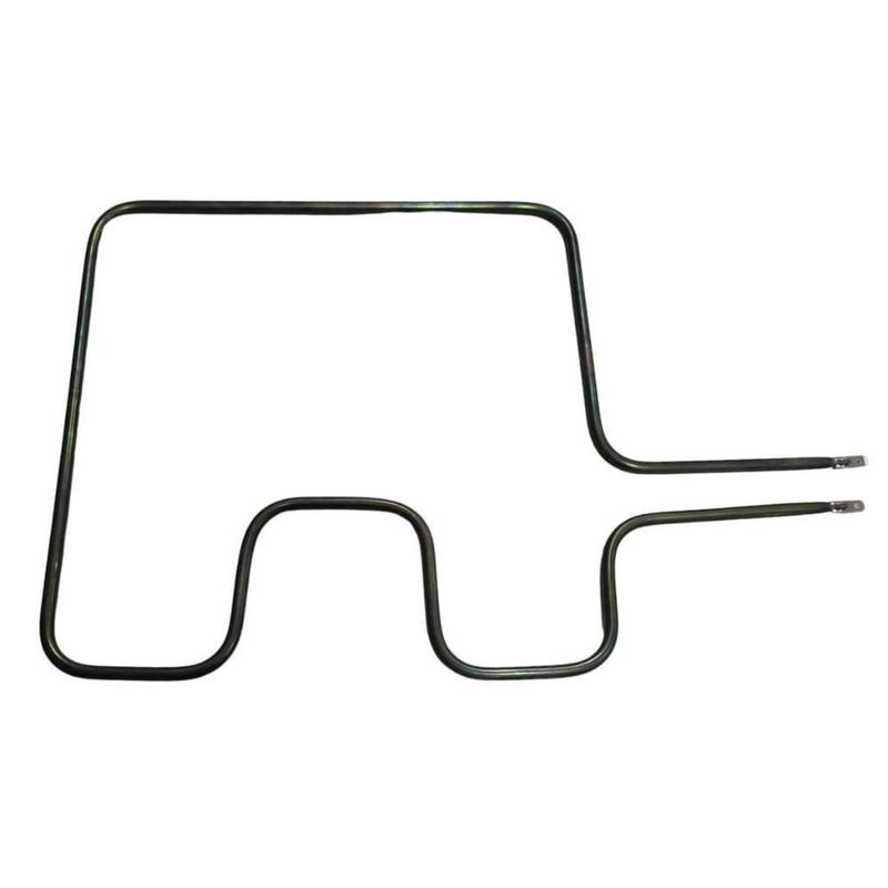 MKP005041000015-4