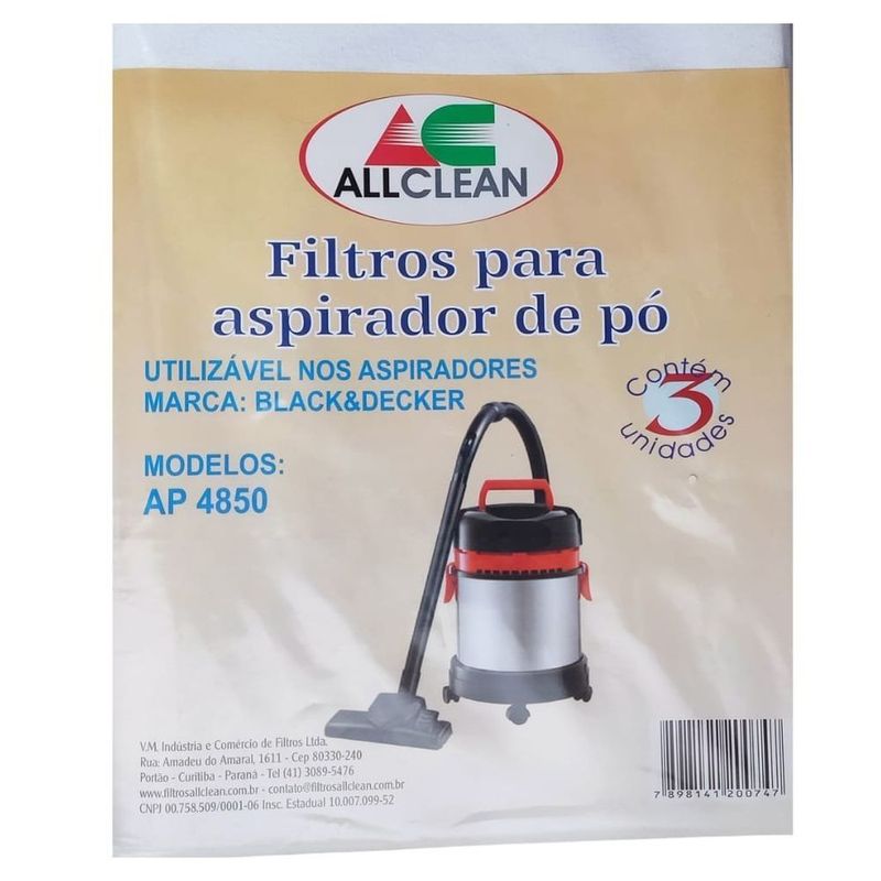 MKP005041000011-1