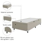 MKP003738002778-4