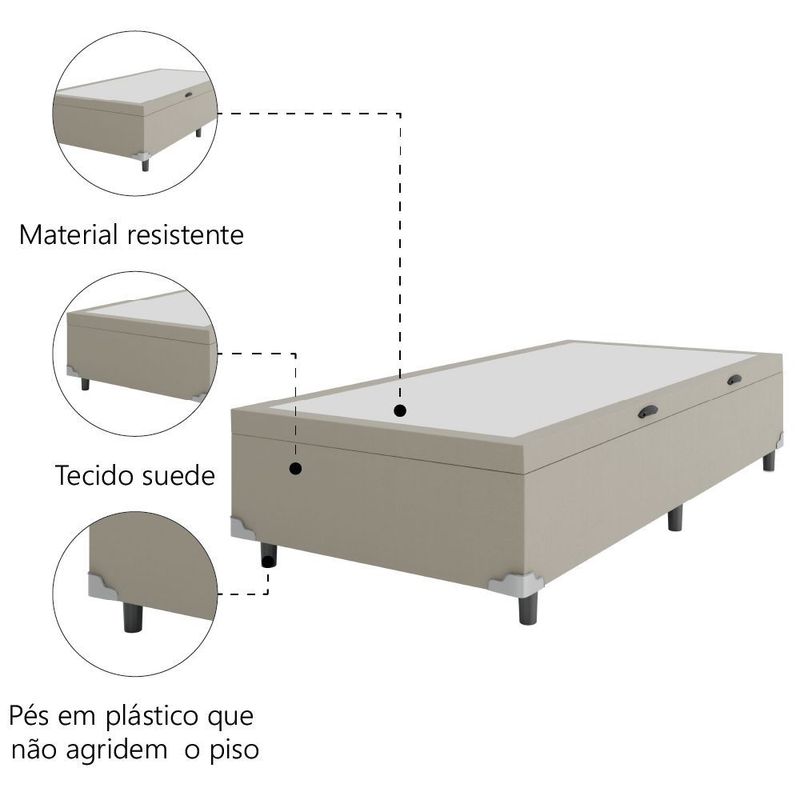MKP003738002778-4