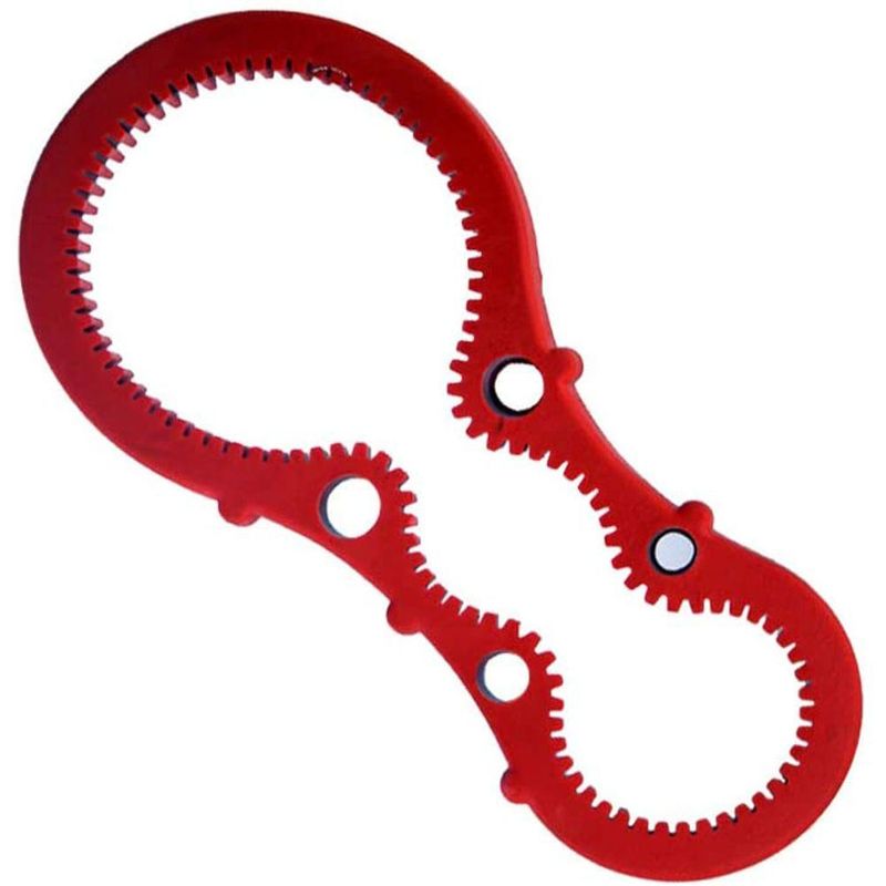 MKP004716000963-1