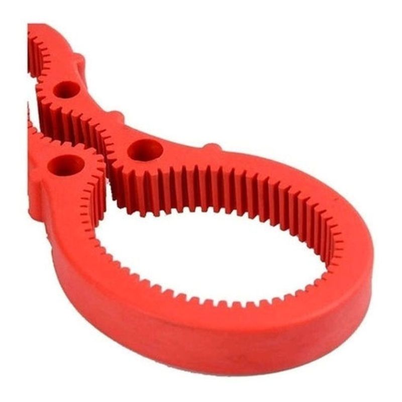 MKP004716000963-5