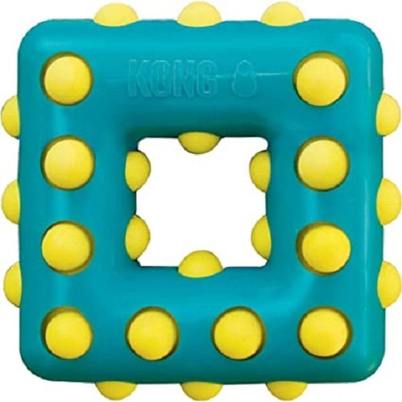 MKP005245000003-1