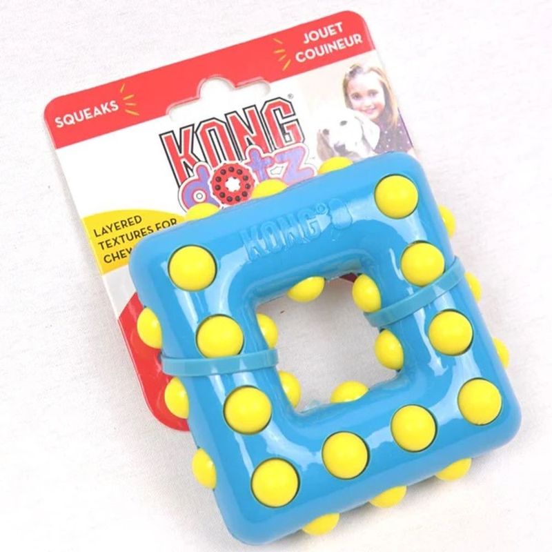 MKP005245000003-2