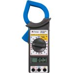 MKP005252000002-1